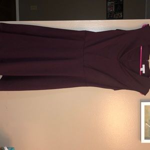 New York & company dress